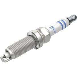 Zündkerze 0 242 129 510