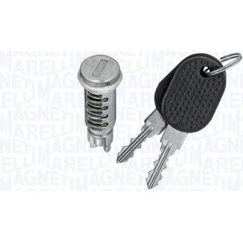 Magneti Marelli Schließzylindersatz MMS0089 Magneti Marelli Schließzylindersatz MMS0089