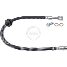 A.B.S. Bremsschlauch SL 1381 A.B.S. Bremsschlauch SL 1381