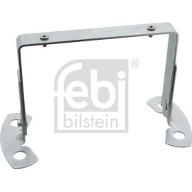 febi Halter 715
