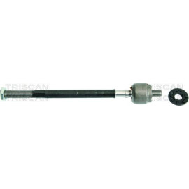 AXIALGELENK, SPURSTANGE 850025219
