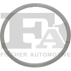 FA1 Auspuffdichtung 210-924 FA1 Auspuffdichtung 210-924
