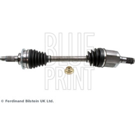 Antriebswelle ADM589501 Antriebswelle ADM589501
