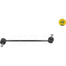 11 307 059HD Stabilisator VA li 316 060 0025/HD