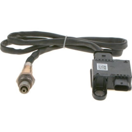 Partikelsonde 0 281 007 095