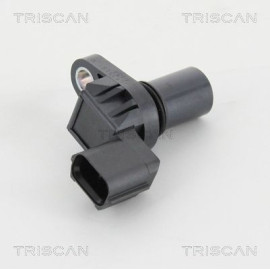 Sensor, Nockenwellenposition 886569102