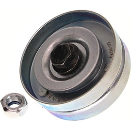 MAXGEAR Keilrippenriemen-Umlenk-/Führungsrolle 58615MG 54-0079