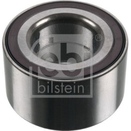 FEBI BILSTEIN Radlager 30575