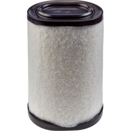 Champion Luftfilter CAF100476C Champion Luftfilter CAF100476C