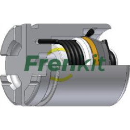 FRENKIT Kolben, Bremssattel K323801