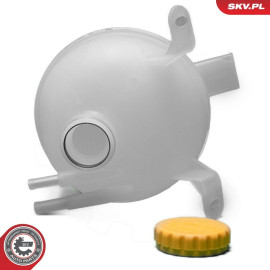 ESEN SKV Ausgleichsbehälter, Kühlmittel 61SKV390