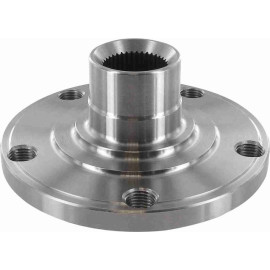 VAICO Radnabe V10-1421 VAICO Radnabe V10-1421