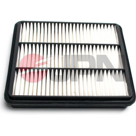 JPN Luftfilter 20F0012-JPN JPN Luftfilter 20F0012-JPN