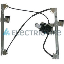 ELECTRIC LIFE Fensterheber ZR VK27 L B