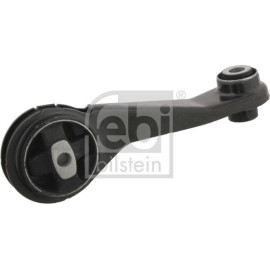 Lagerung, Motor Renault Clio Ii 29510