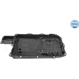 Wanne, Automatikgetriebe 300 325 0010