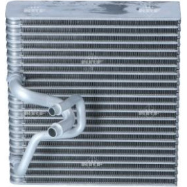 Verdampfer, Klimaanlage 36140