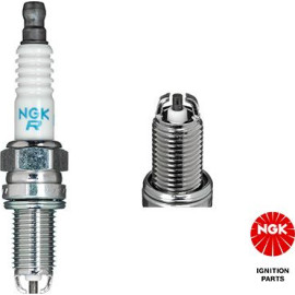 DCPR8EKP NGK-Zündkerze 7415