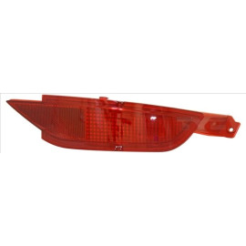 REFLEKTOR R ROT 2736,679,1