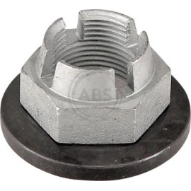 A.B.S. Nuss 911362