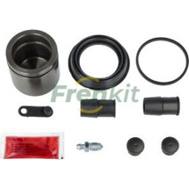 FRENKIT Reparatursatz, Bremssattel 257918 FRENKIT Reparatursatz, Bremssattel 257918