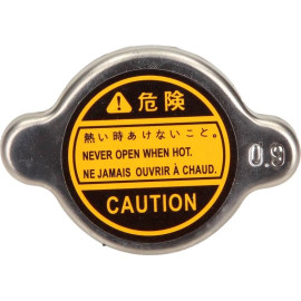 Maxgear 28-0369 Verschlussdeckel, Kühlmittelbehälter