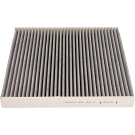 Innenraumfilter Jeep G. Cherokee 4 80001786