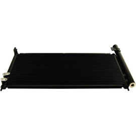 Kondensator, Klimaanlage AC830130