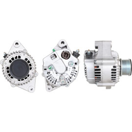 12V.Lima 235362802