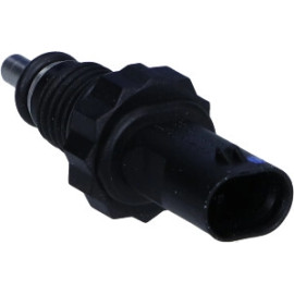Kühlmitteltemperatursensor 3148210001