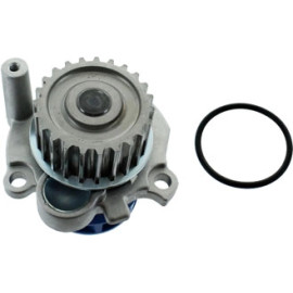 Wasserpumpe VKPC 81620