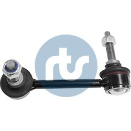 RTS Stange/Strebe, Stabilisator 97.13016.1