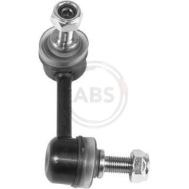 A.B.S. Stabilisatorstange 260292