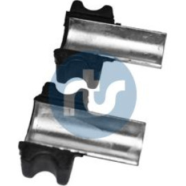 RTS Lagerung, Stabilisator 035-00094