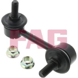 FAG Stange/Strebe, Stabilisator 818 0442 10