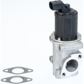 BorgWarner (Wahler) AGR-Ventil 710772D/1 BorgWarner (Wahler) AGR-Ventil 710772D/1