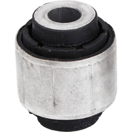 Querlenkerlager li/re 29919 01