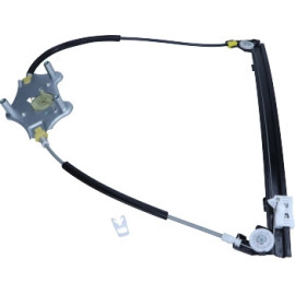 Fensterheber 50-0363