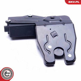 ESEN SKV Türschloß 16SKV109