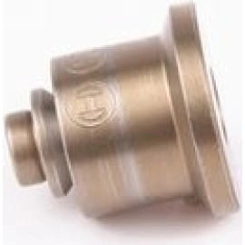 Druckventil 1418522055
