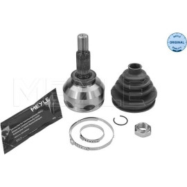 Gelenksatz, Antriebswelle Renault Laguna Ii 16-14 498 0028 Gelenksatz, Antriebswelle Renault Laguna Ii 16-14 498 0028