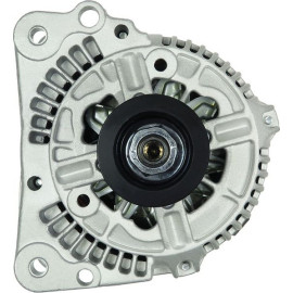 Generator A0077