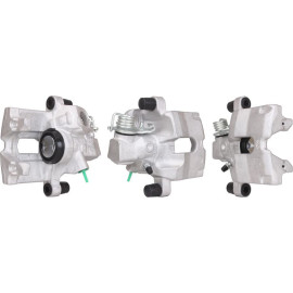 Tauschbremssattel 4120920 Tauschbremssattel 4120920