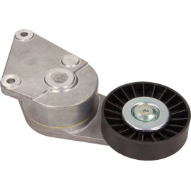 Spannrolle Multi-V VKM 33028