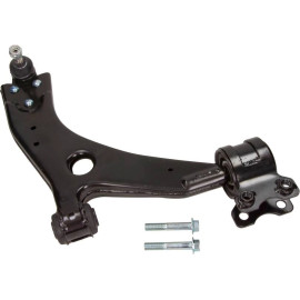 Querlenker Ford P. Focus Pr 04 72-1170 Querlenker Ford P. Focus Pr 04 72-1170