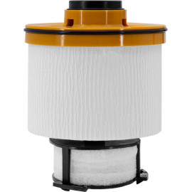 Filtron Kraftstofffilter PE 992/4 Filtron Kraftstofffilter PE 992/4