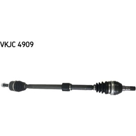 SKF Antriebswelle VKJC 4909