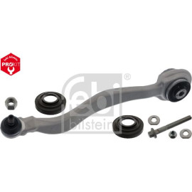 Querlenker Db P. C T-Model (S204), C (W204) 2.1D-3.5 07/07-08/14 Le Gàrny 47920 Querlenker Db P. C T-Model (S204), C (W204) 2.1D-3.5 07/07-08/14 Le Gàrny 47920