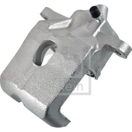 FEBI BILSTEIN Bremssattel 179066