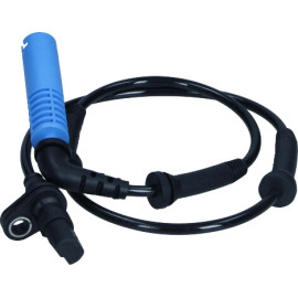 Sensor, Raddrehzahl 20-0412